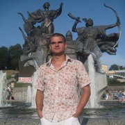 ���������� Warszawa, ���� ������� �������, 39 ���, ������������ ��� ������, ����� � ���������, c�������� ���������