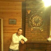 ���������� ������, ���� ������� ����, 33 ����, ������������ ��� ������, ����� � ���������