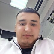 ���������� �����-���������, ���� ������� ����, 28 ���, ������������ ��� ������, ����� � ���������