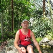  ,   , 45 ,   