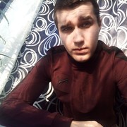  -,   , 28 ,   ,   , c 