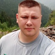 ���������� ���������, ���� ������� ������, 29 ���, ������������ ��� c�������� ���������