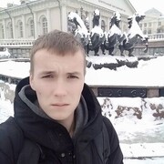 ���������� �������, ������ ����������, 24