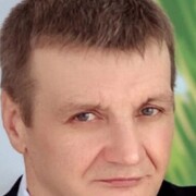 ���������� �������, ���� ������� ����, 53 ����, ������������ ��� ������, ����� � ���������, c�������� ���������