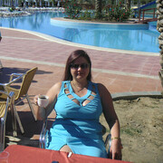 ���������� ������-��-����, ���� ������� �������, 44 ����, ������������ ��� ������, ����� � ���������