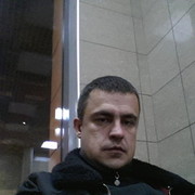 ���������� ������, ���� ������� ������, 45 ���, ������������ ��� ������