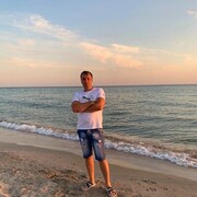  ,   , 39 ,   c 