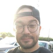 ���������� ���������, ���� ������� ������, 34 ����, ������������ ��� ������, ����� � ���������