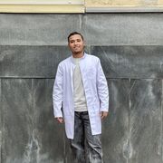 ���������� ���������� ������, ������ �����, 20