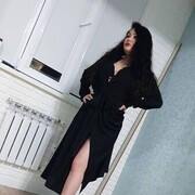  ,   , 28 ,   ,   