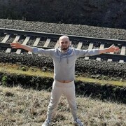 ���������� �����, ���� ������� �����, 39 ���, ������������ ��� ������, ����� � ���������