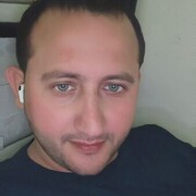  Cicero,   Sam, 35 ,   ,   