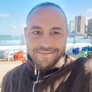  Al Ghardaqah,   , 39 ,   ,   