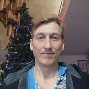  ,  , 35