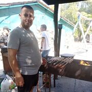 ���������� �����, ���� ������� ����, 30 ���, ������������ ��� ������, ����� � ���������, c�������� ���������