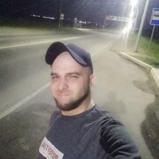  ,   , 31 ,   ,   , c , 
