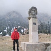  ,   , 27 ,   , 