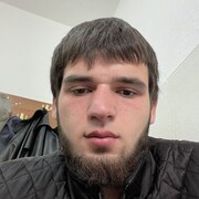 ���������� ���������, ���� ����� ������, 25 ���, ������������ 