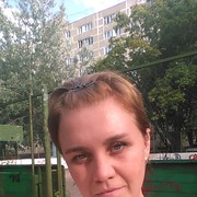 ���������� ������, ���� ������� ��������, 44 ����, ������������ ��� ������, ����� � ���������, c�������� ���������