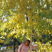  ,   , 55 ,   c 