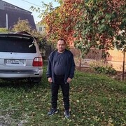 ���������� ���������� �����, ���� ������� Guwanc, 44 ����, ������������ ��� ������, ����� � ���������