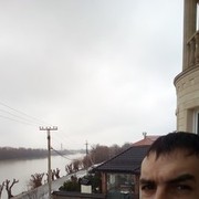  ,   Arkadi, 38 ,   ,   , c 