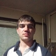 ���������� ��������, ���� ������� ������, 36 ���, ������������ ��� c�������� ���������, ���������