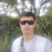 ���������� ������, ���� ������� Sherzod, 35 ���, ������������ ��� ������, ����� � ���������