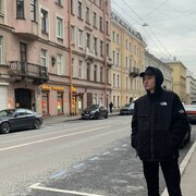 ���������� ���������� �����, ���� ����� ����, 20 ���, ������������ ��� ������, ����� � ���������