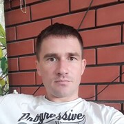  ,   , 40 ,   ,   , c , 