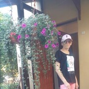  ,   NiKa, 56 ,   ,   