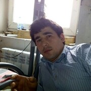 ���������� ����-�������, ���� ������� Iskander, 36 ���, ������������ ��� ������, ����� � ���������