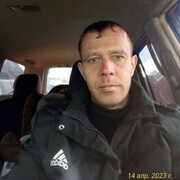 ���������� ����-���������, ���� ������� ���������, 34 ����, ������������ ��� ������, ����� � ���������