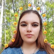  ,   , 23 ,     , c 
