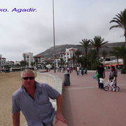  ,   , 51 ,   ,   
