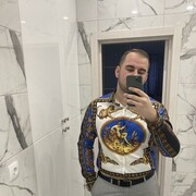 ���������� ������-��-����, ���� ������� Tg darktofy, 31 ���, ������������ ��� ������, ����� � ���������, c�������� ���������, ���������