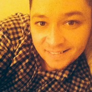 ���������� ����������, ���� ������� �������, 41 ���, ������������ ��� ������