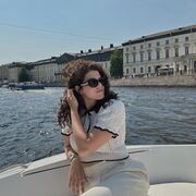 ���������� ������, ���� ������� �����, 28 ���, ������������ ��� ����� � ���������, c�������� ���������