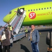  -,   OLEG, 48 ,   