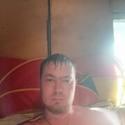  ,  , 35