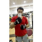  ,  aziz, 40