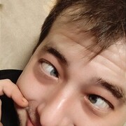  ,  , 29