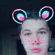  ,   , 27 ,   ,   , c 