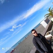 ���������� �����, ���� ������� ����, 38 ���, ������������ ��� ������, ����� � ���������