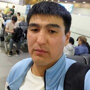 ���������� ������, ���� ������� ������, 35 ���, ������������ ��� ������, ����� � ���������