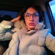 ���������� ���������, Lrlt