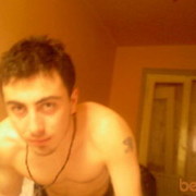  ,   Zurasant, 34 ,   