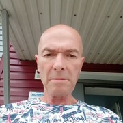  ,   , 58 ,   ,   