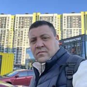 ���������� �����-���������, ���� ������� ������, 39 ���, ������������ ��� ������, ����� � ���������