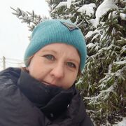 ���������� ������, ���� ������� �����, 37 ���, ������������ ��� ������, ����� � ���������